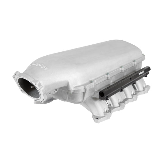 HLY300-915.jpg