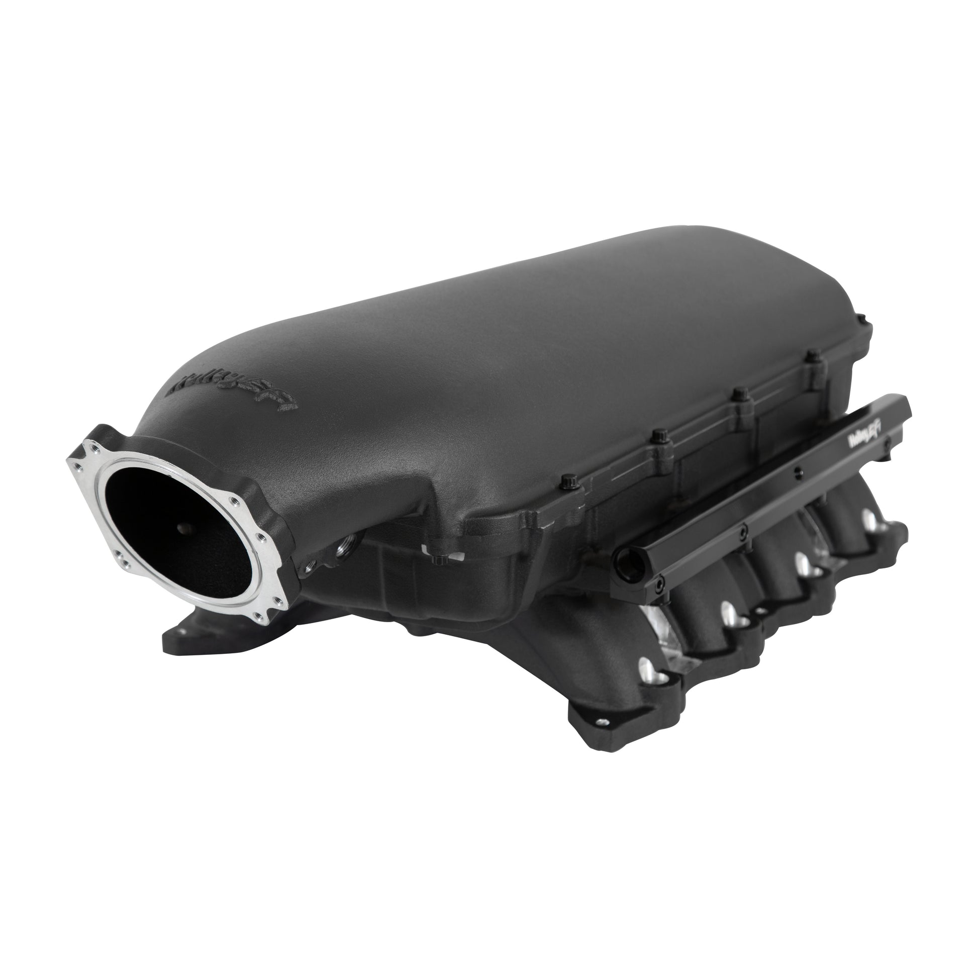 HLY300-915BK.jpg
