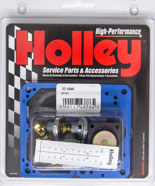 HLY37-1546.jpg