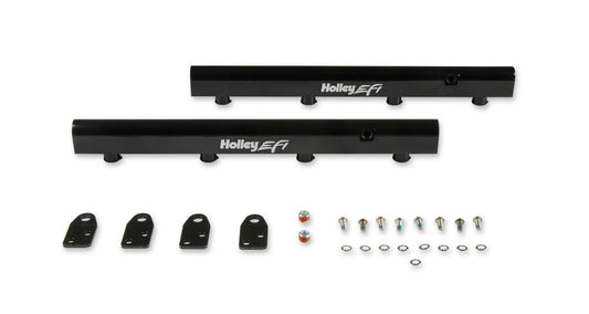 HLY534-283.jpg