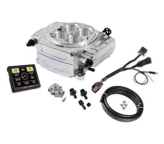 HLY550-510-3AE.jpg