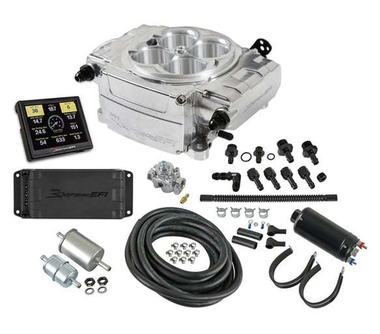 HLY550-510-3PK.jpg
