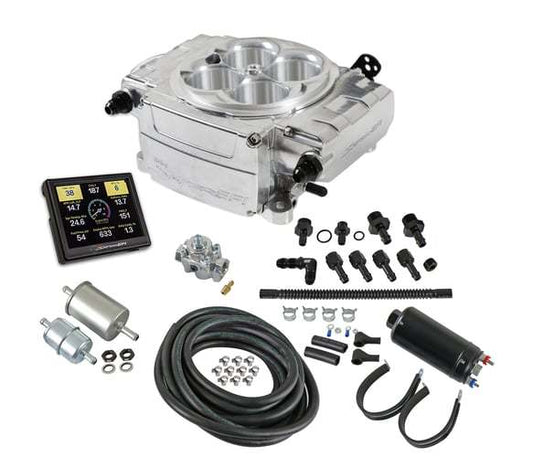 HLY550-510-3XK.jpg
