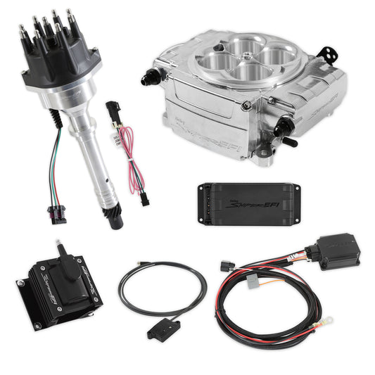 HLY550-510-BPX-SBC.jpg