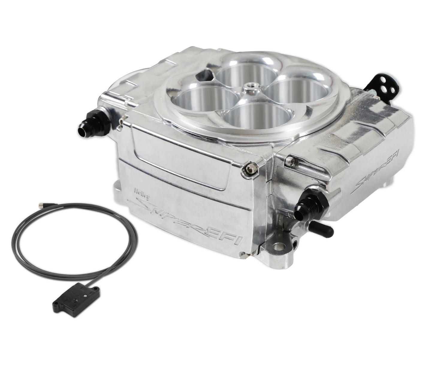 HLY550-510-BXX.jpg