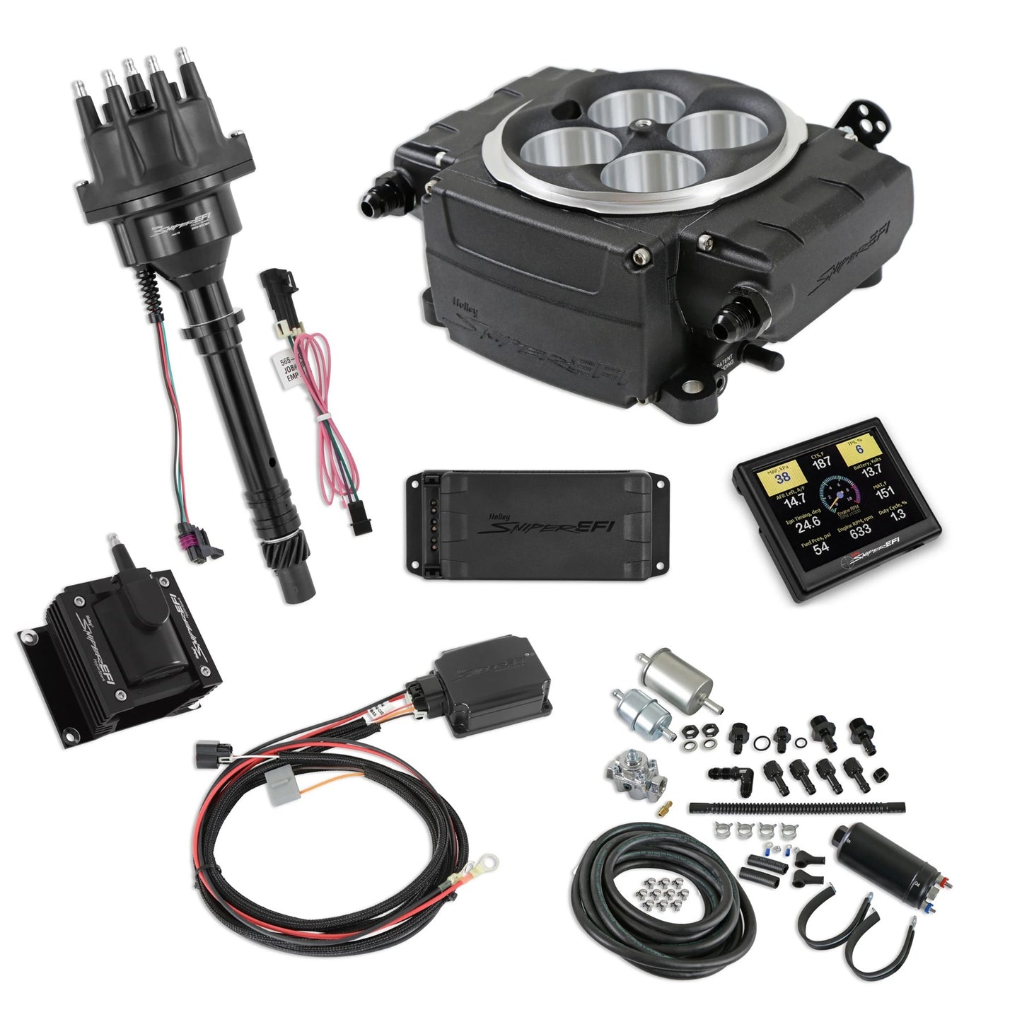 HLY550-511-3PK-SBC.jpg