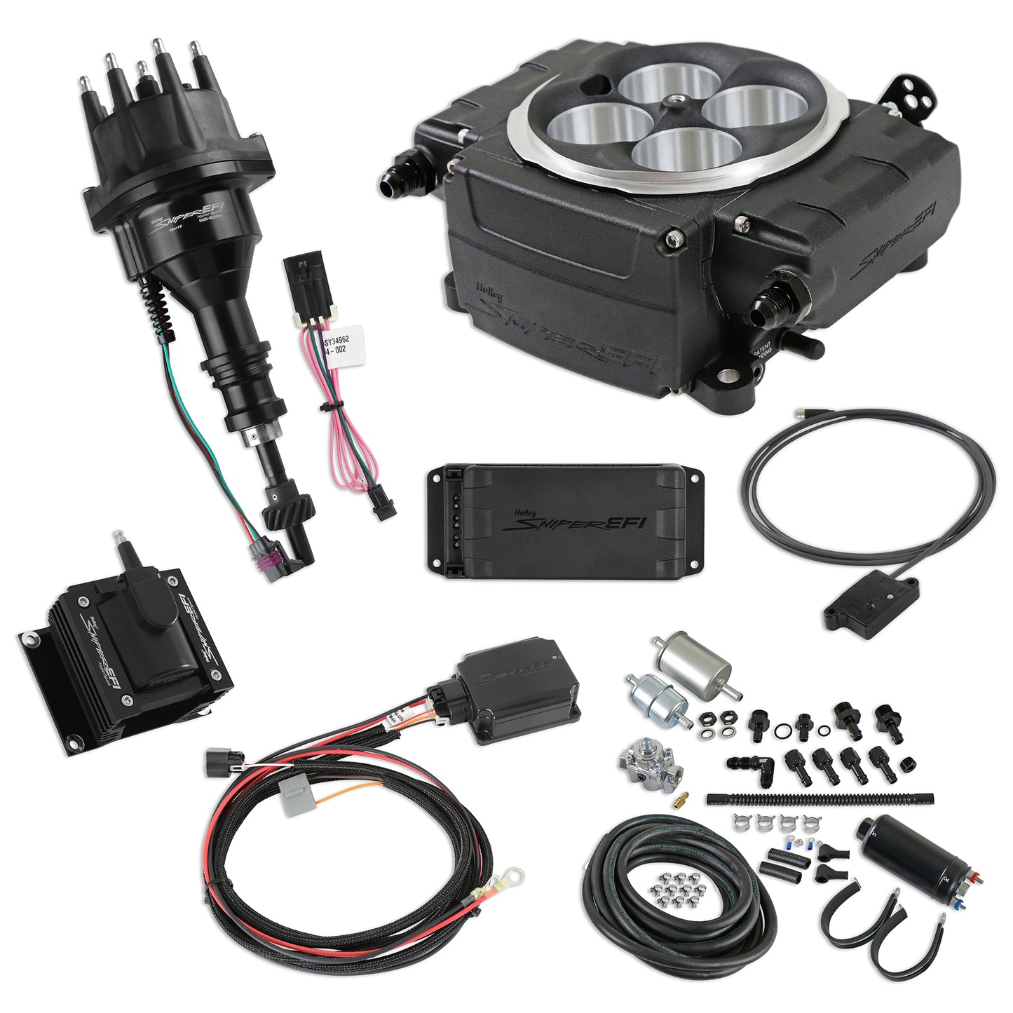 HLY550-511-BPK-SBF.jpg