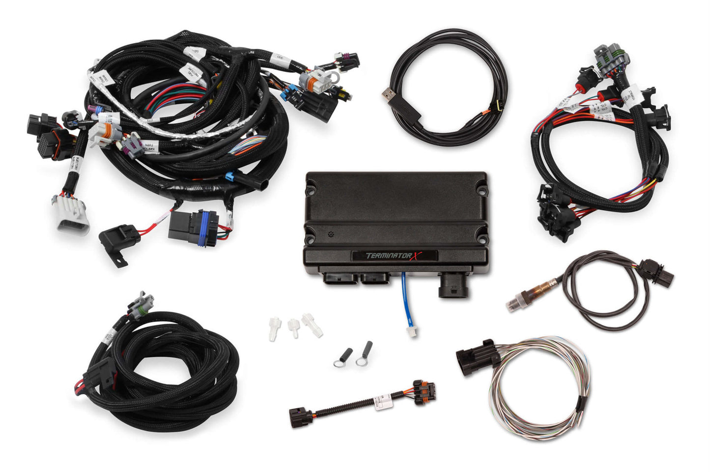 HLY550-903T.jpg