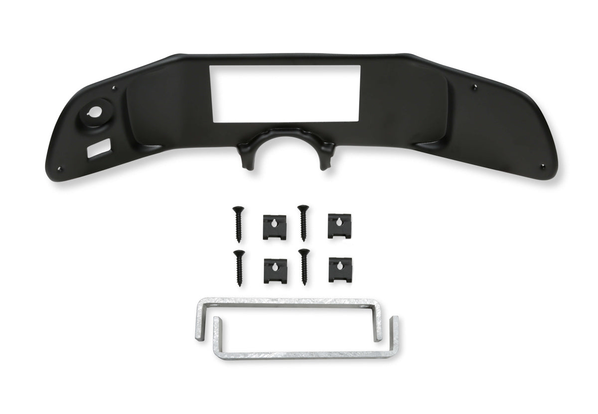 HLY553-407.jpg