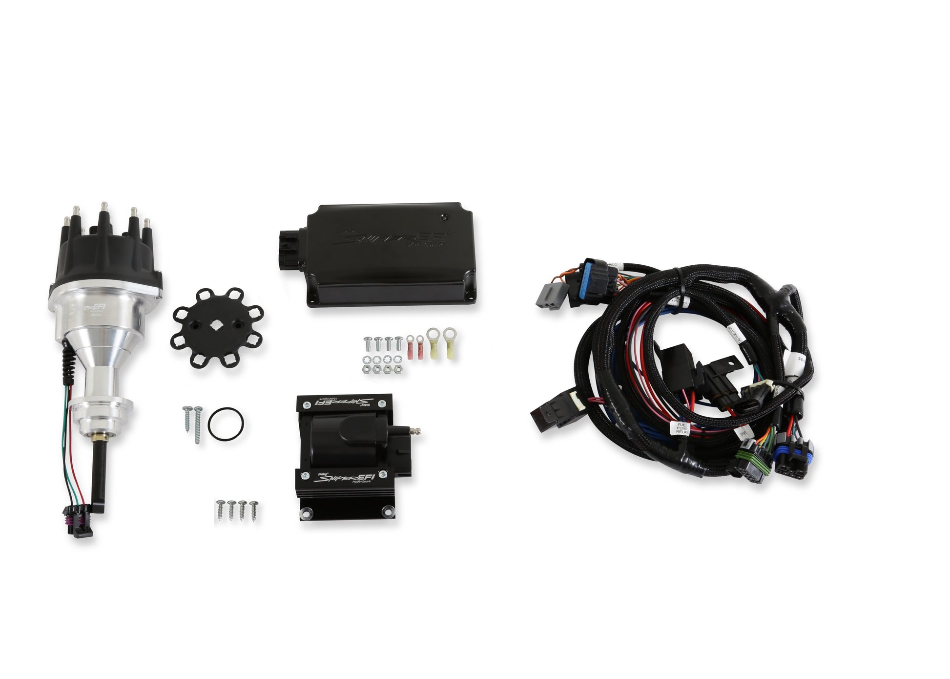 HLY565-304K.jpg