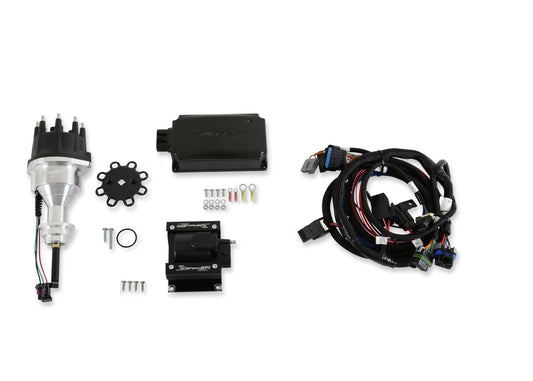 HLY565-304K.jpg