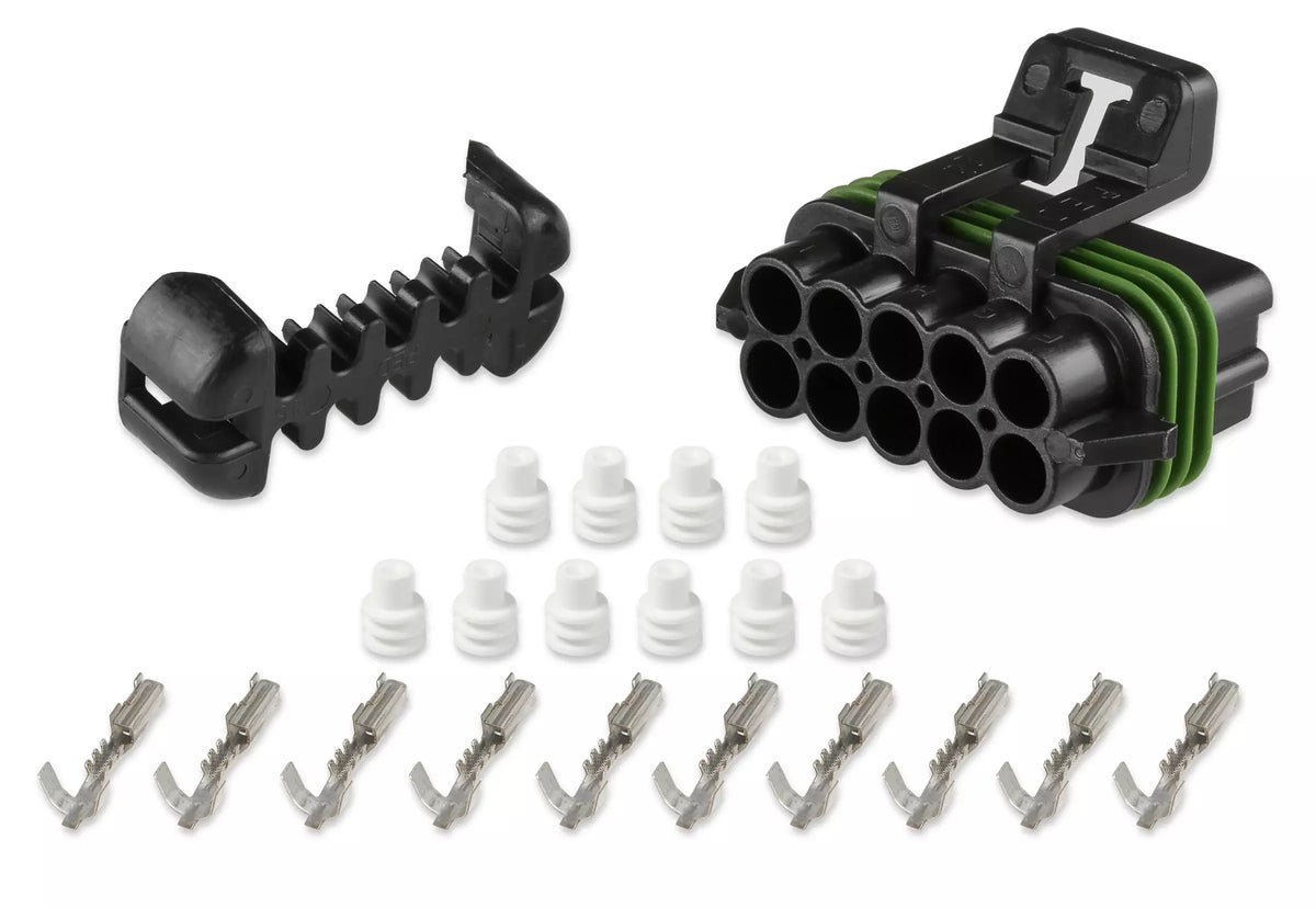 HLY570-203.jpg