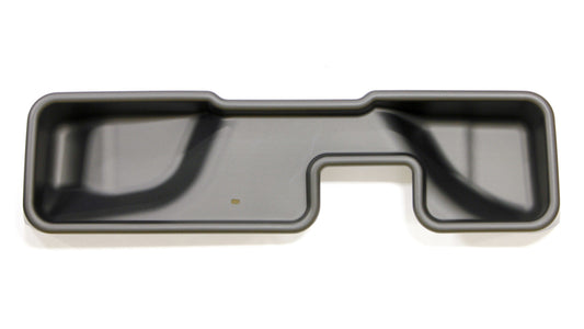 HSK09041.jpg