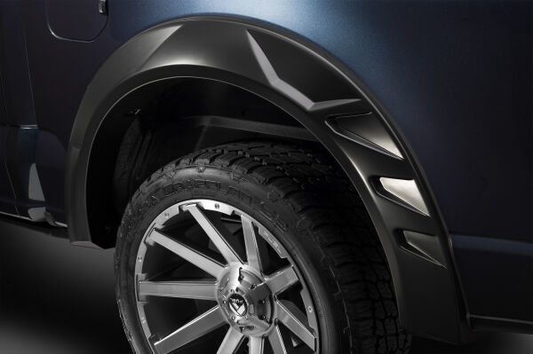 HSK2802957.jpg