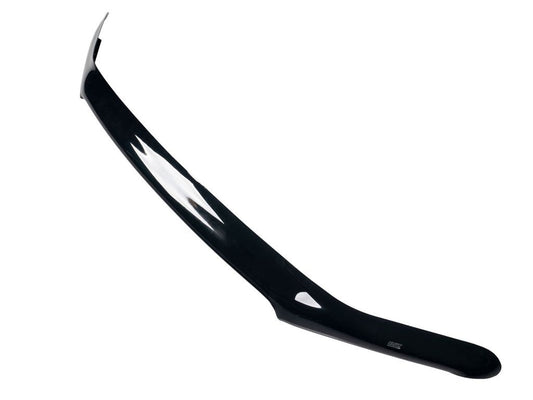 HSK2815037.jpg