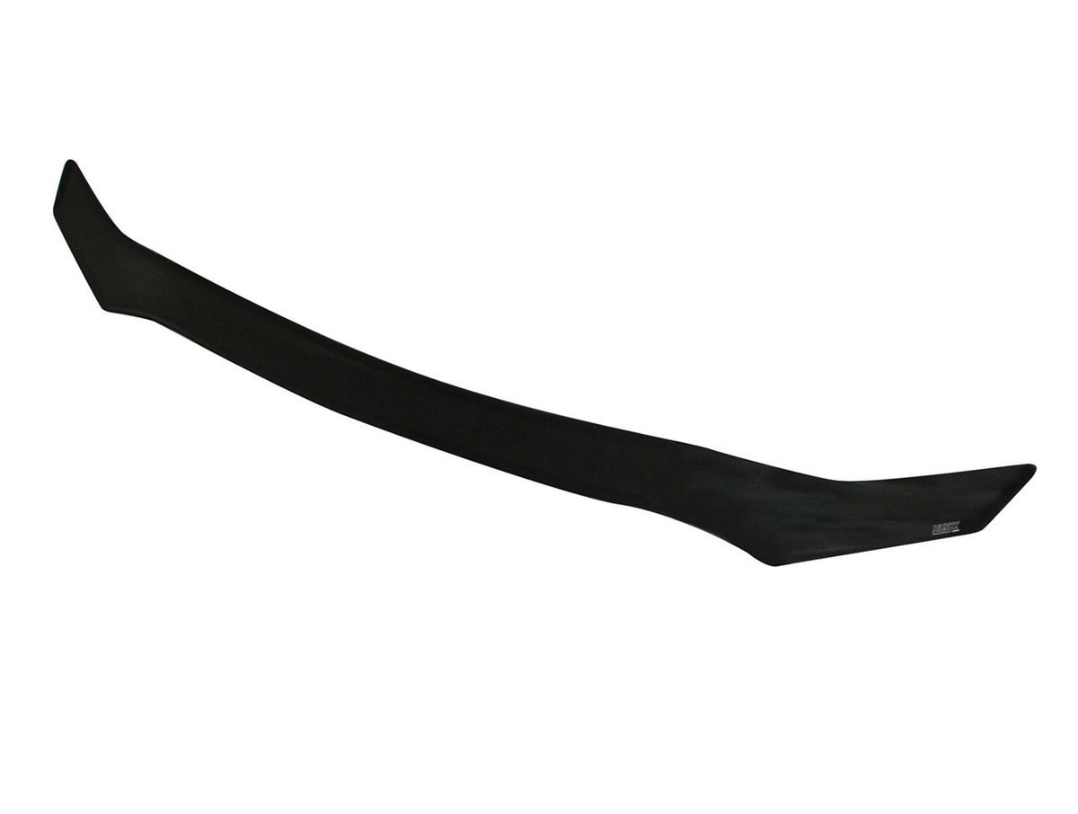 HSK2890031.jpg