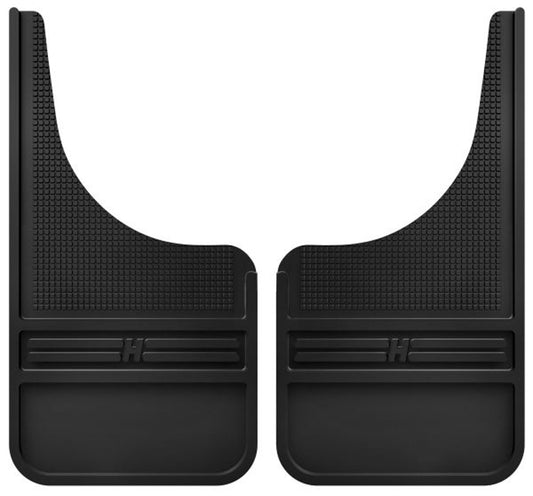 HSK55000.jpg
