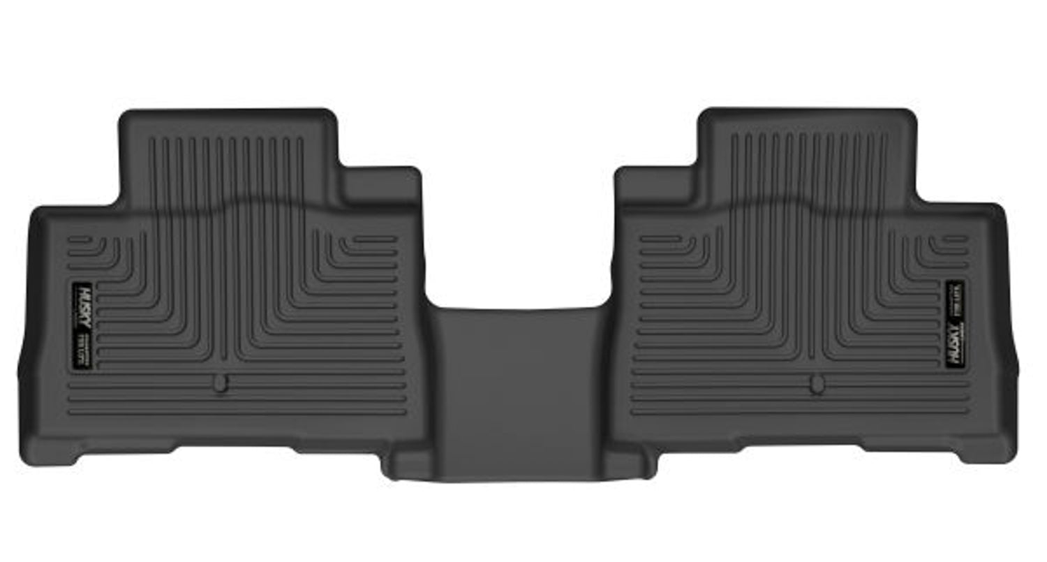 HSK55801.jpg