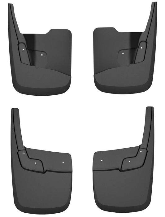 HSK58316.jpg