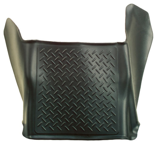 HSK83701.jpg
