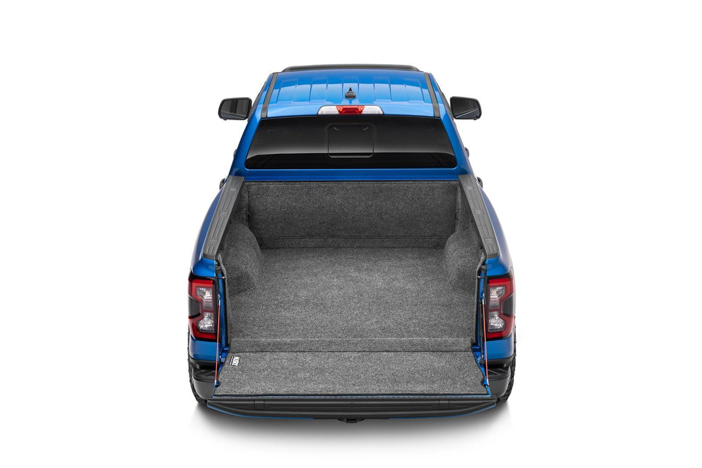 HSKHBRQ99SBK.jpg