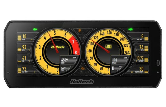 HTHHT-068000.jpg