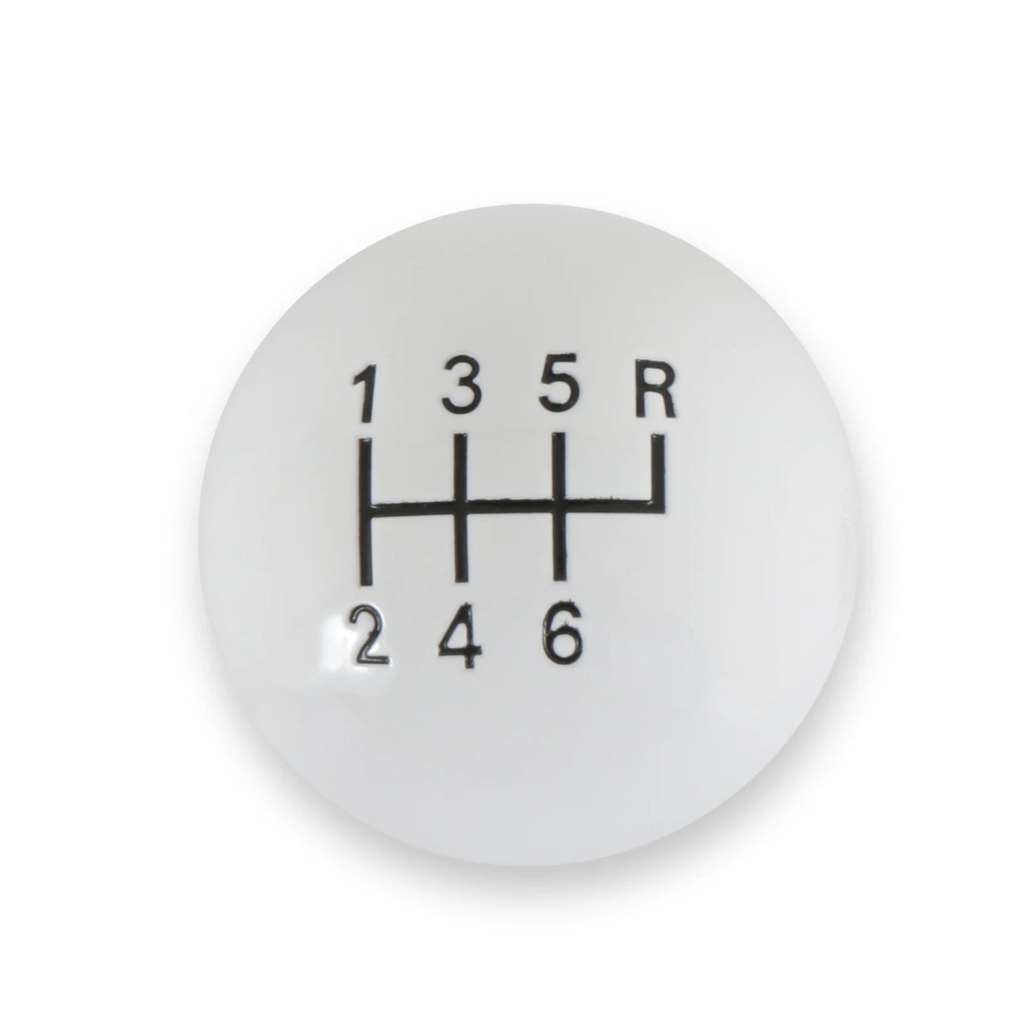 HUR163-0040.jpg