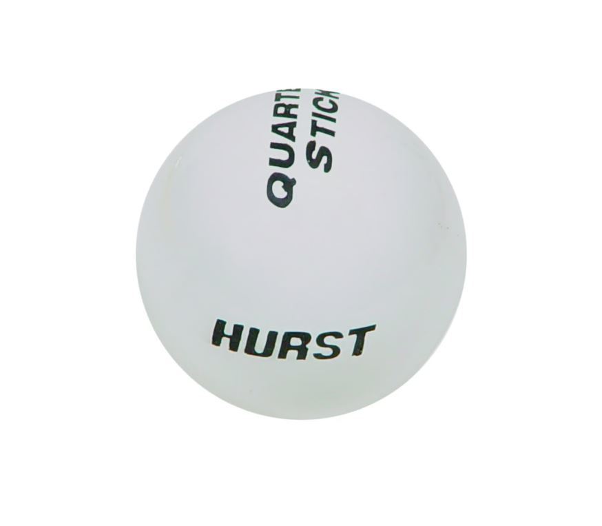 HUR163-1036.jpg
