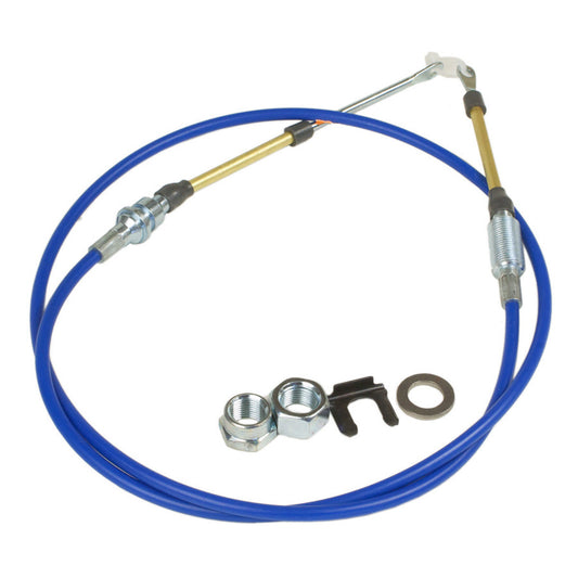 HUR500-0029.jpg
