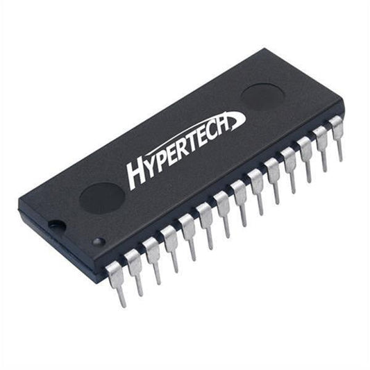 HYT121381.jpg