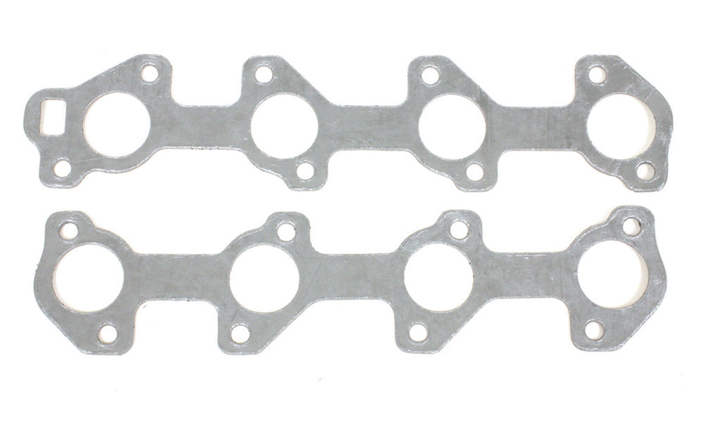 JBA063-9680.jpg