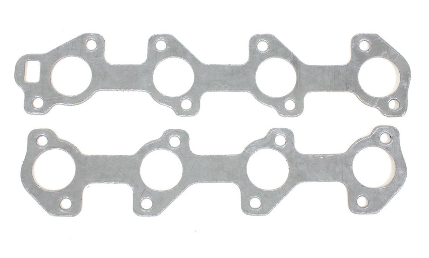JBA063-9680.jpg