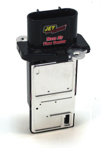 JET69195.jpg