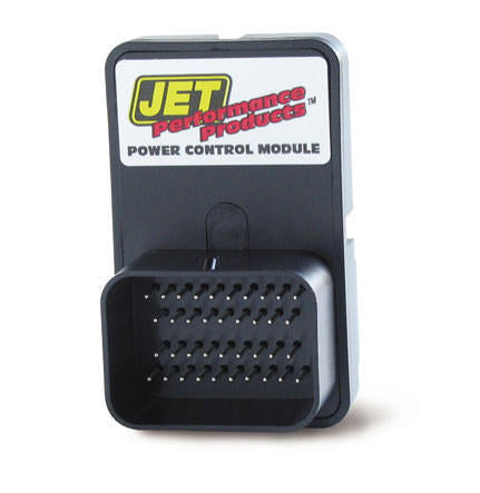 JET90002S.jpg