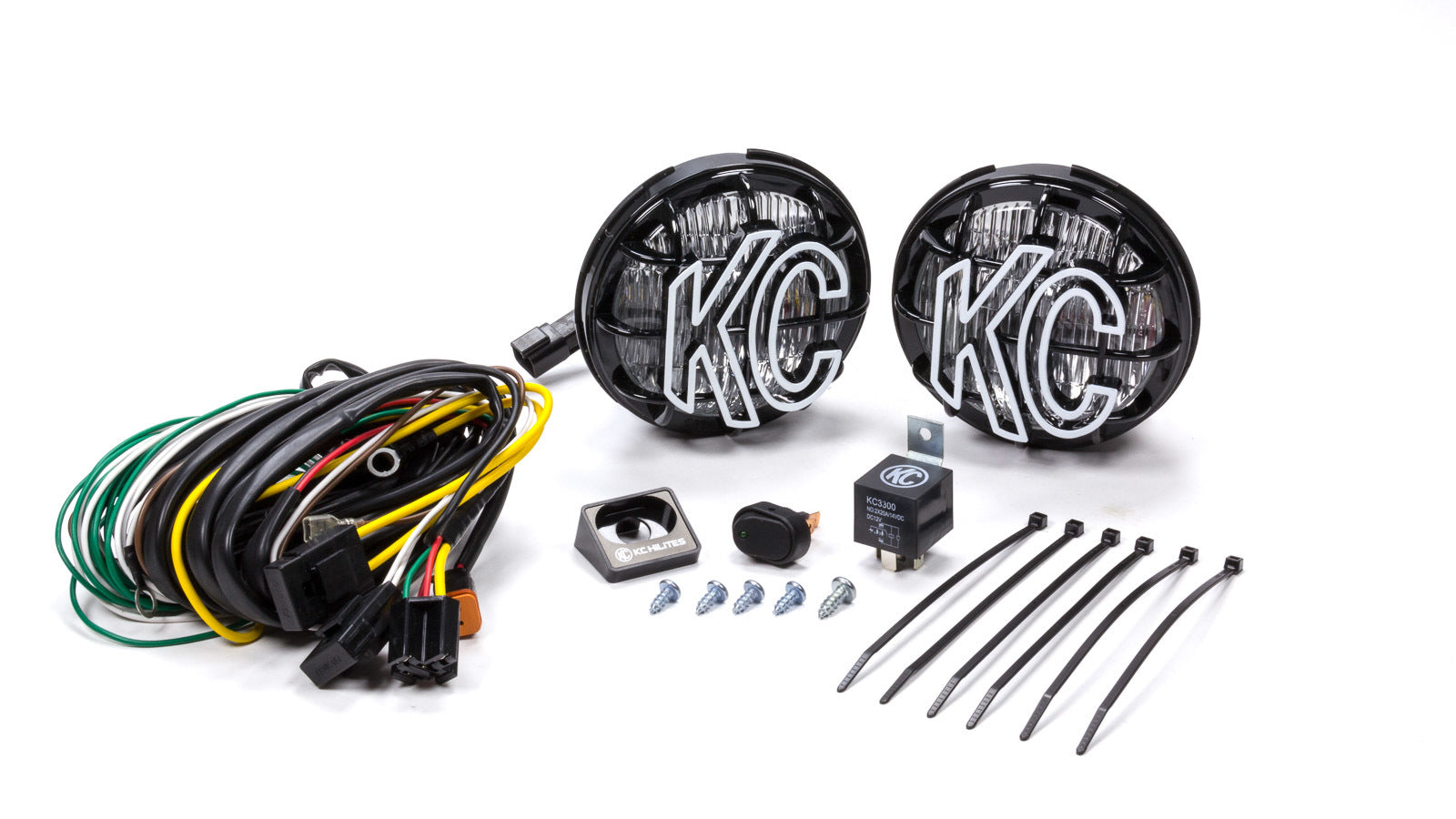 KCH452.jpg