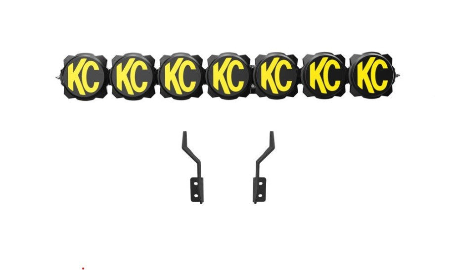 KCH91346.jpg