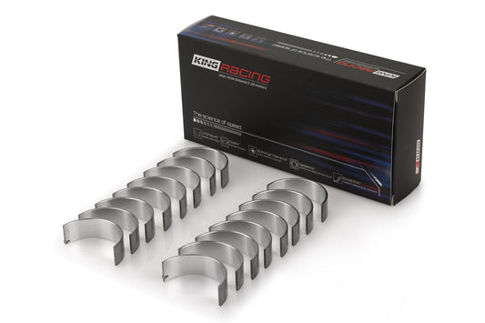 KEBCR803HPN011.jpg