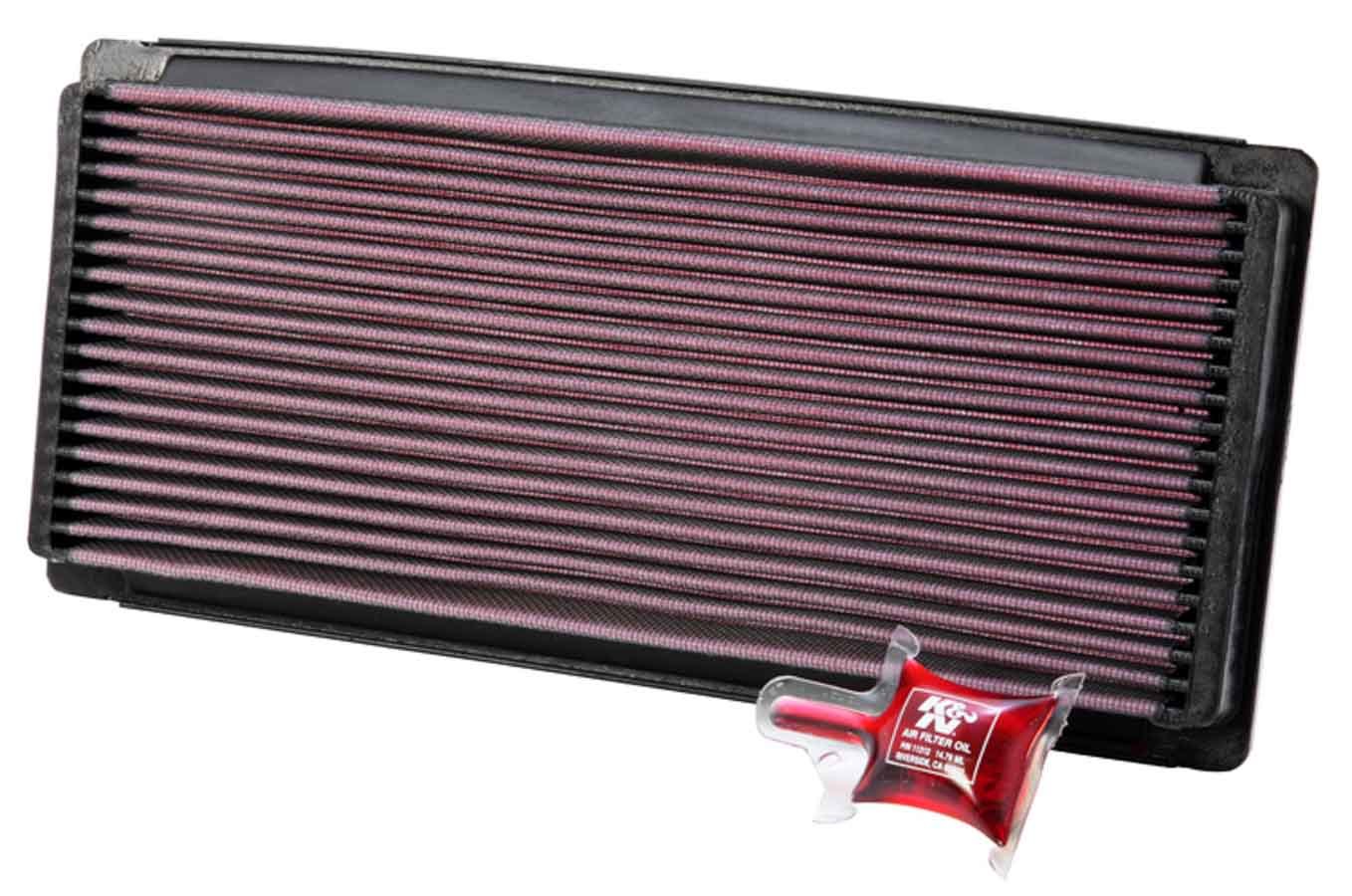 KNE33-2023.jpg