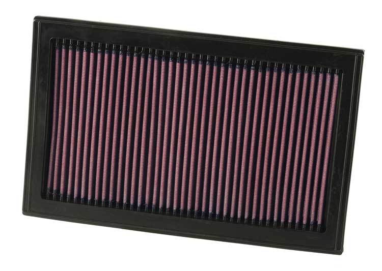 KNE33-2207.jpg