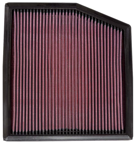 KNE33-2458.jpg