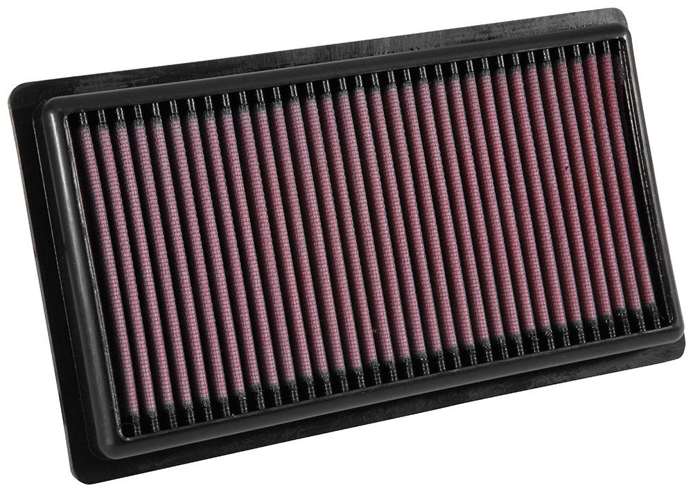 KNE33-3080.jpg