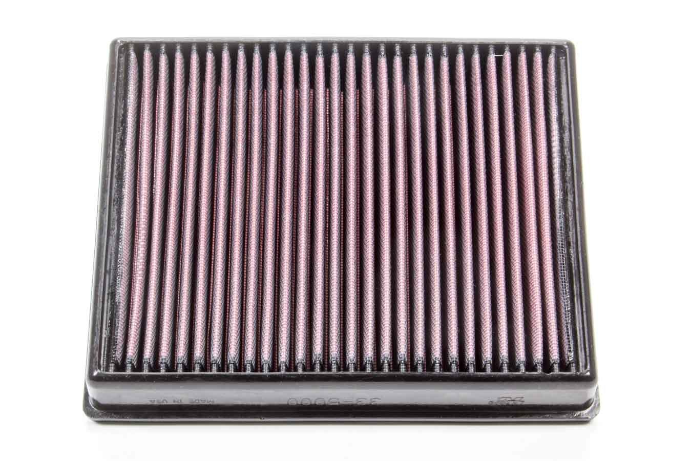KNE33-5000.jpg