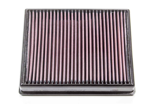 KNE33-5000.jpg