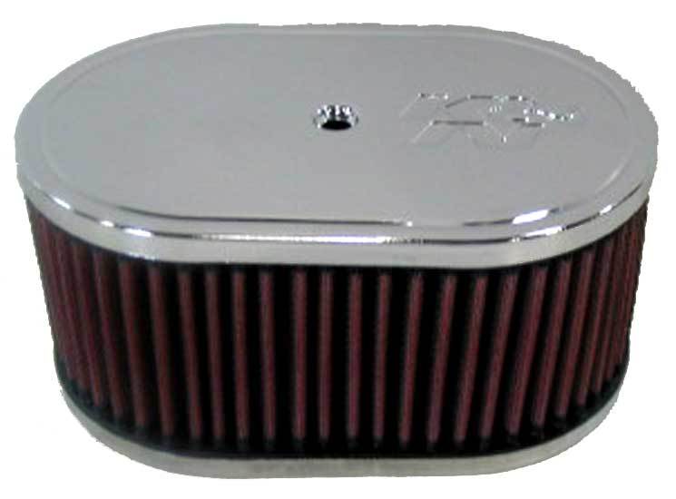 KNE56-1350.jpg