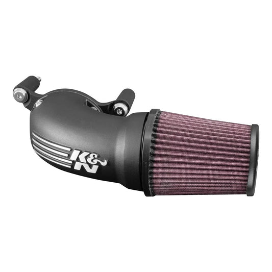 KNE57-1137.jpg