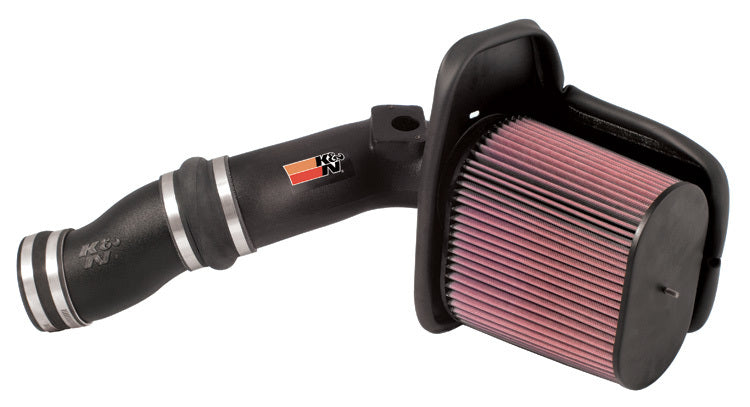 KNE57-2546-1.jpg