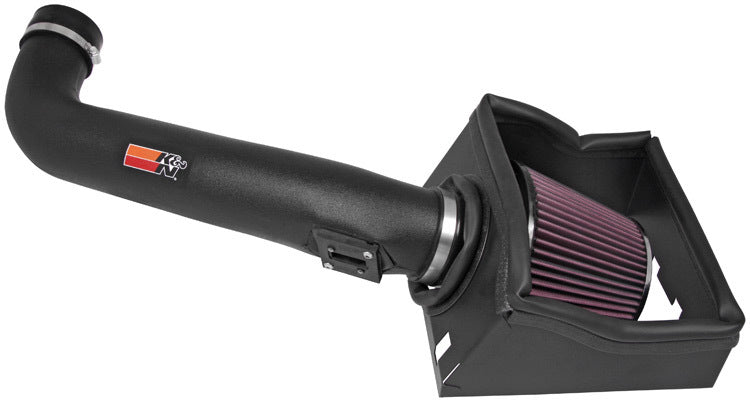 KNE57-2575.jpg