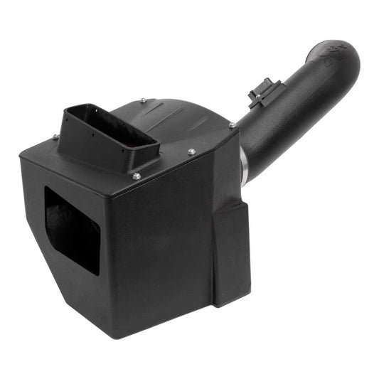 KNE57-3101.jpg