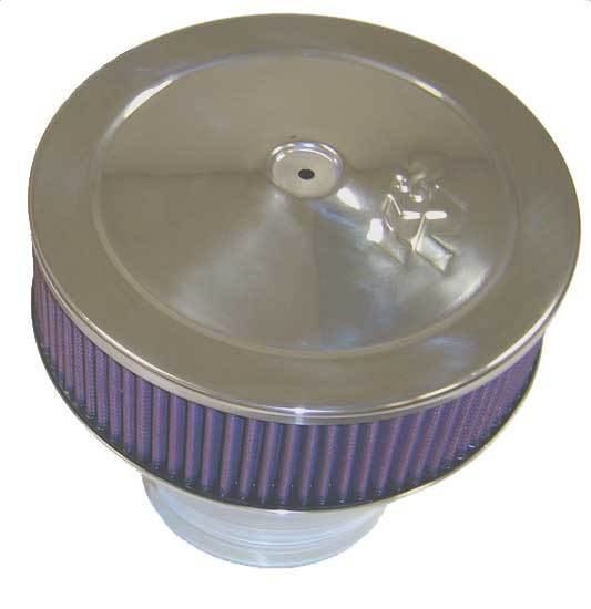 KNE58-1190.jpg