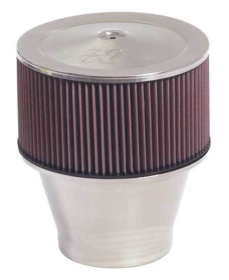 KNE58-1191.jpg